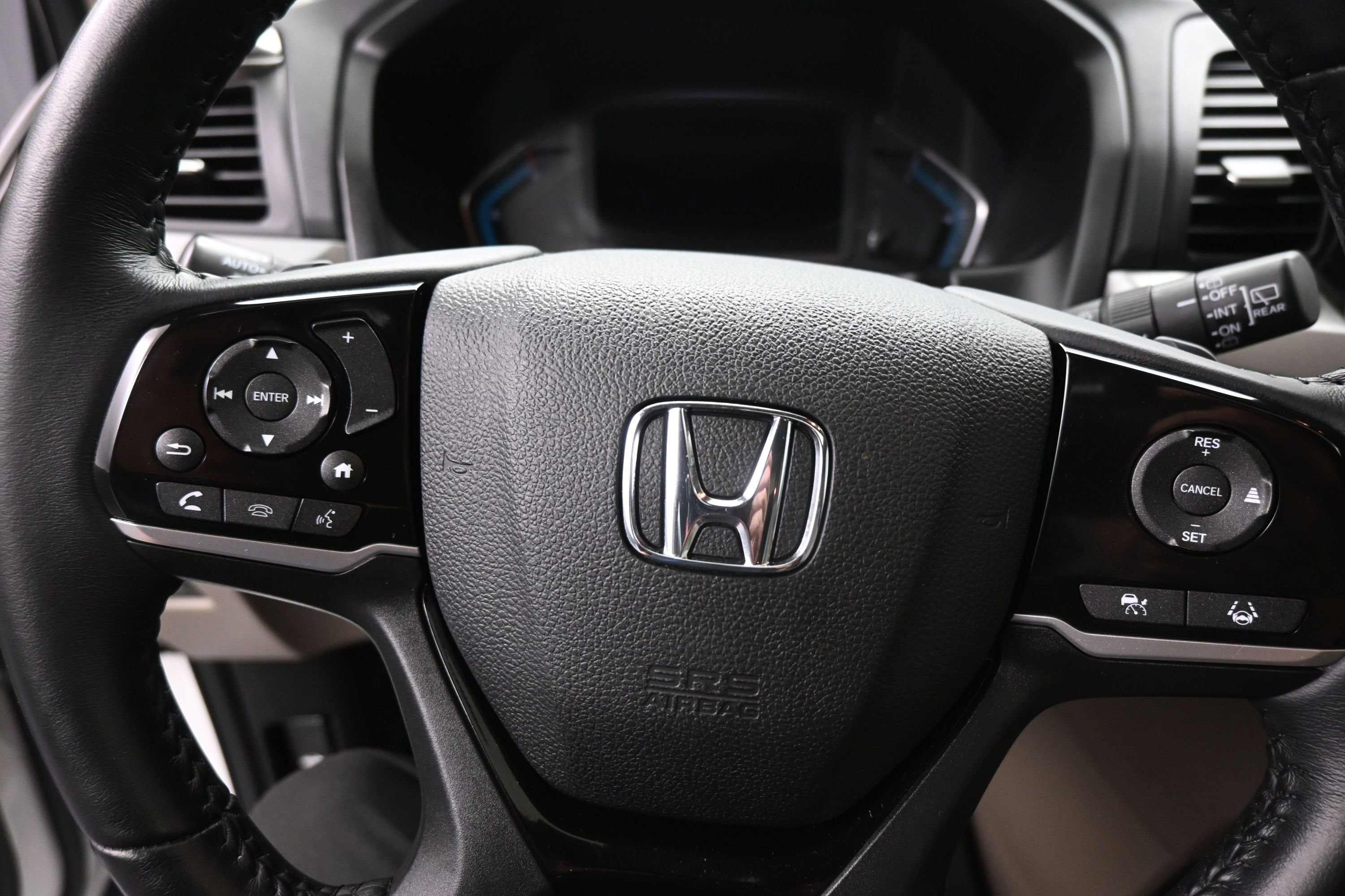 Used 2022 Honda Odyssey Touring image 16