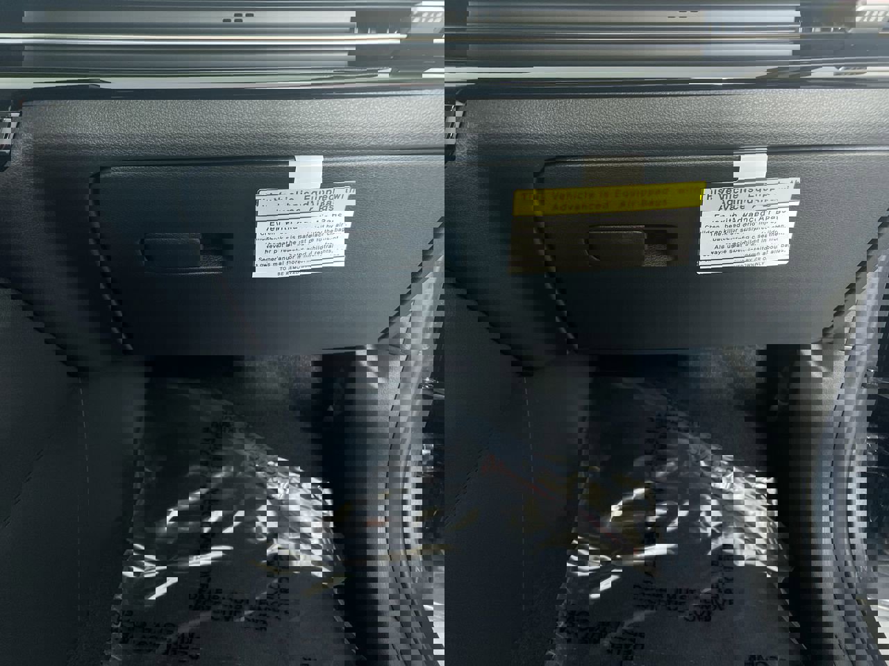 New 2026 Kia Sportage S image 34