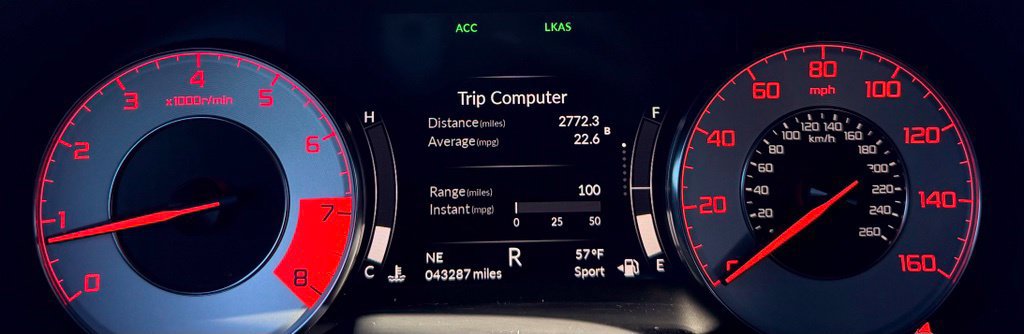 Used 2021 Acura RDX w/ Advance Package AWD/4WD image 14