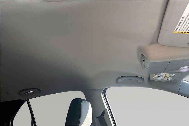 Used 2020 Chevrolet Equinox LT w/ LPO, Floor Liner Package AWD/4WD image 26