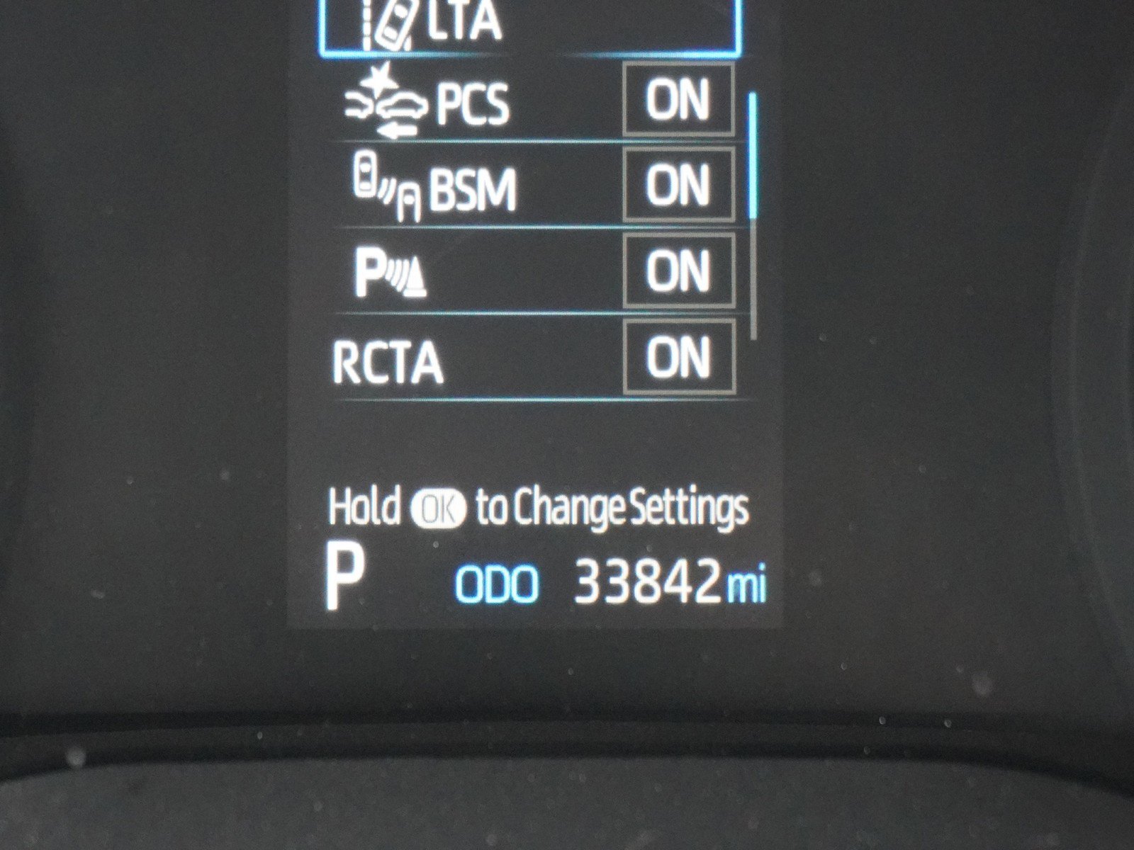 Used 2022 Toyota Sienna XLE image 28