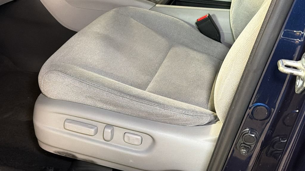 Used 2020 Honda Pilot EX image 19