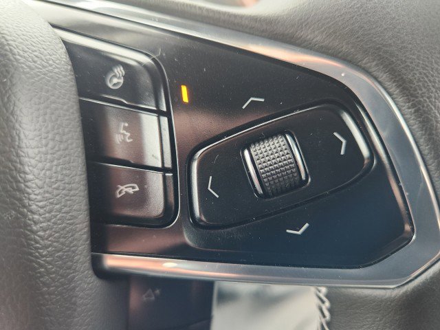 Used 2023 Chevrolet Corvette Stingray Preferred Cpe w/ Z51 Performance Package image 38