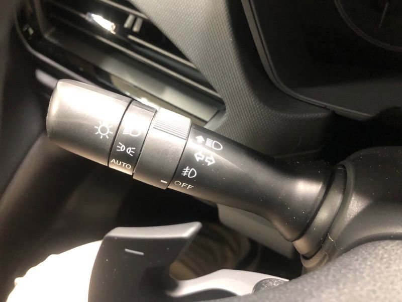 New 2026 Subaru Forester Touring image 25