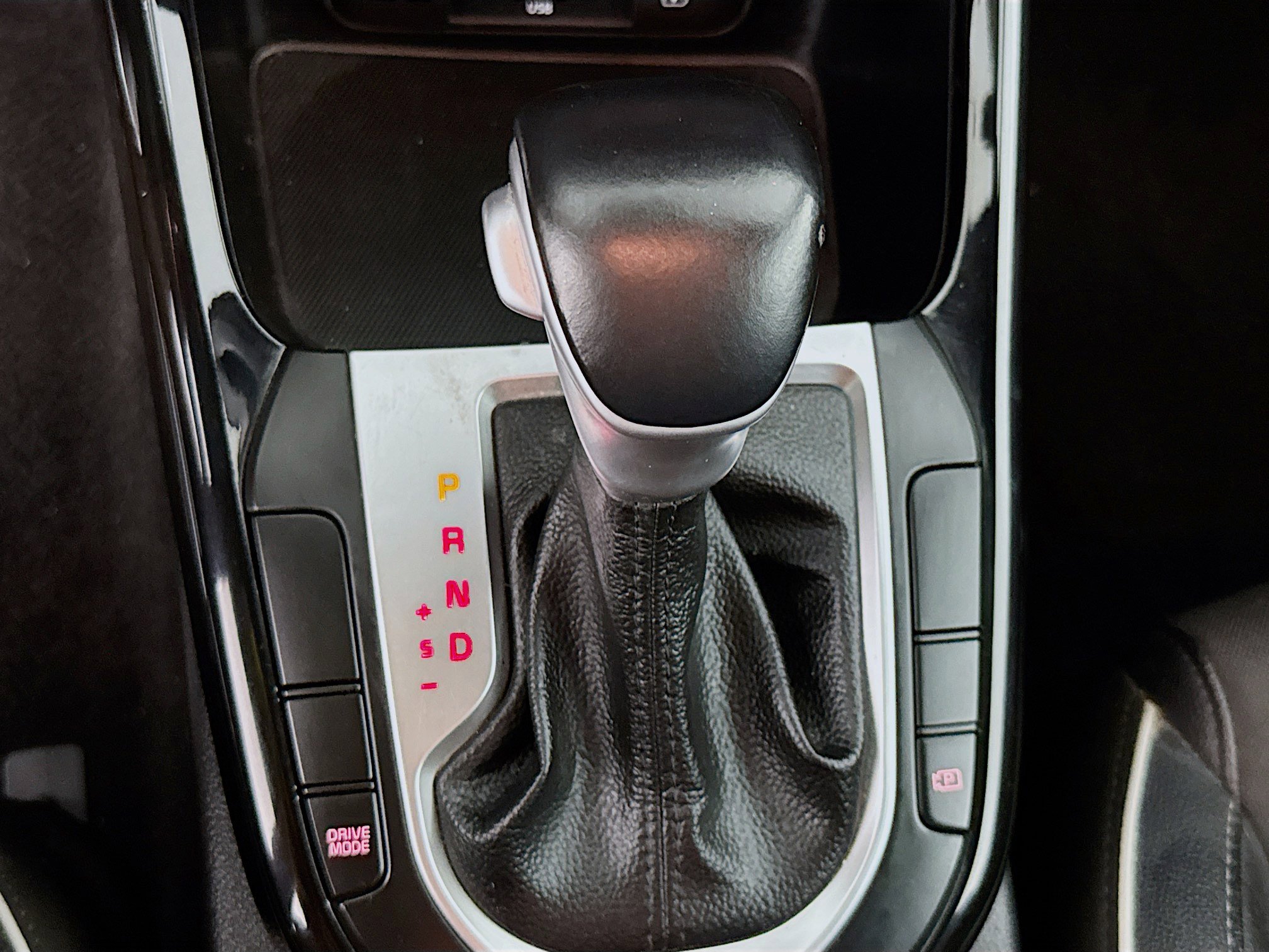 Used 2022 Kia Forte GT-Line w/ GT-Line Technology Package FWD image 19