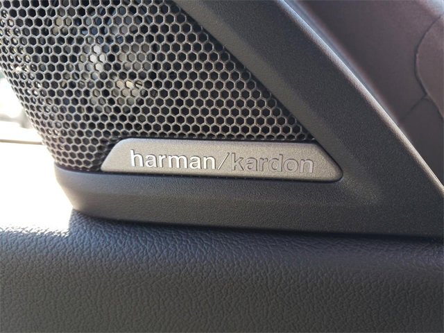 New 2026 BMW M2 w/ Lighting Package image 20