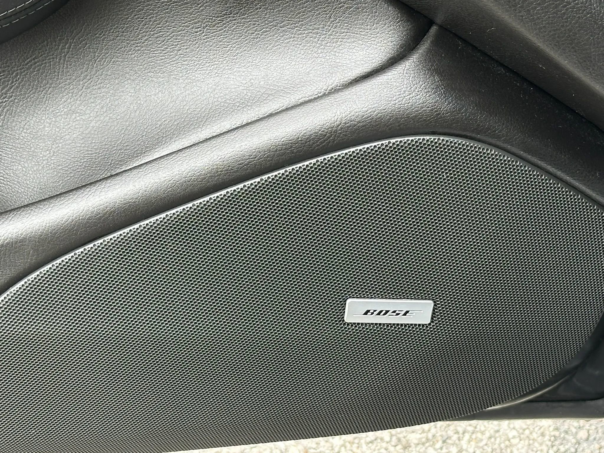 Used 2014 Cadillac ELR w/ Luxury Package FWD image 32