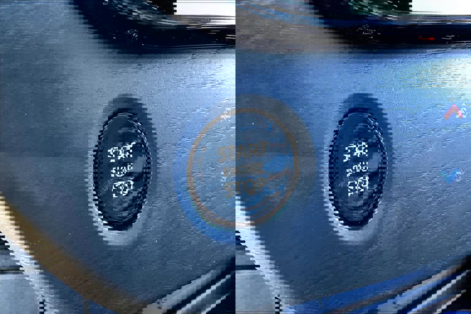 New 2026 Nissan Murano Platinum w/ Cargo Package image 20