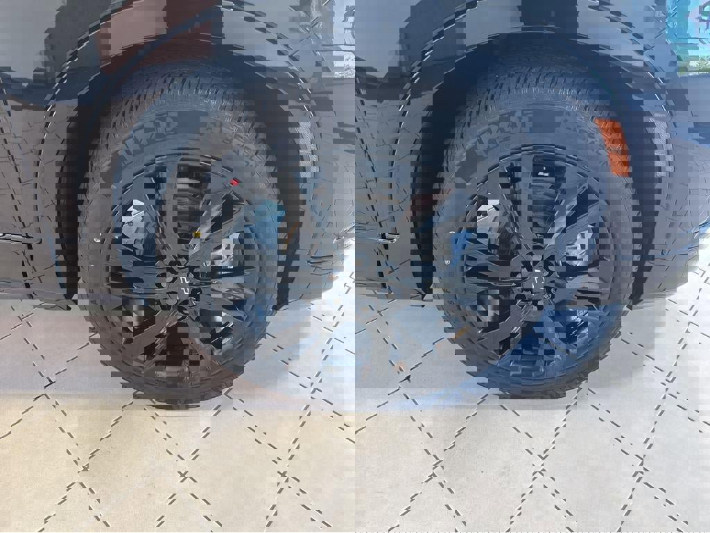 Used 2022 Chevrolet Blazer RS AWD/4WD image 6