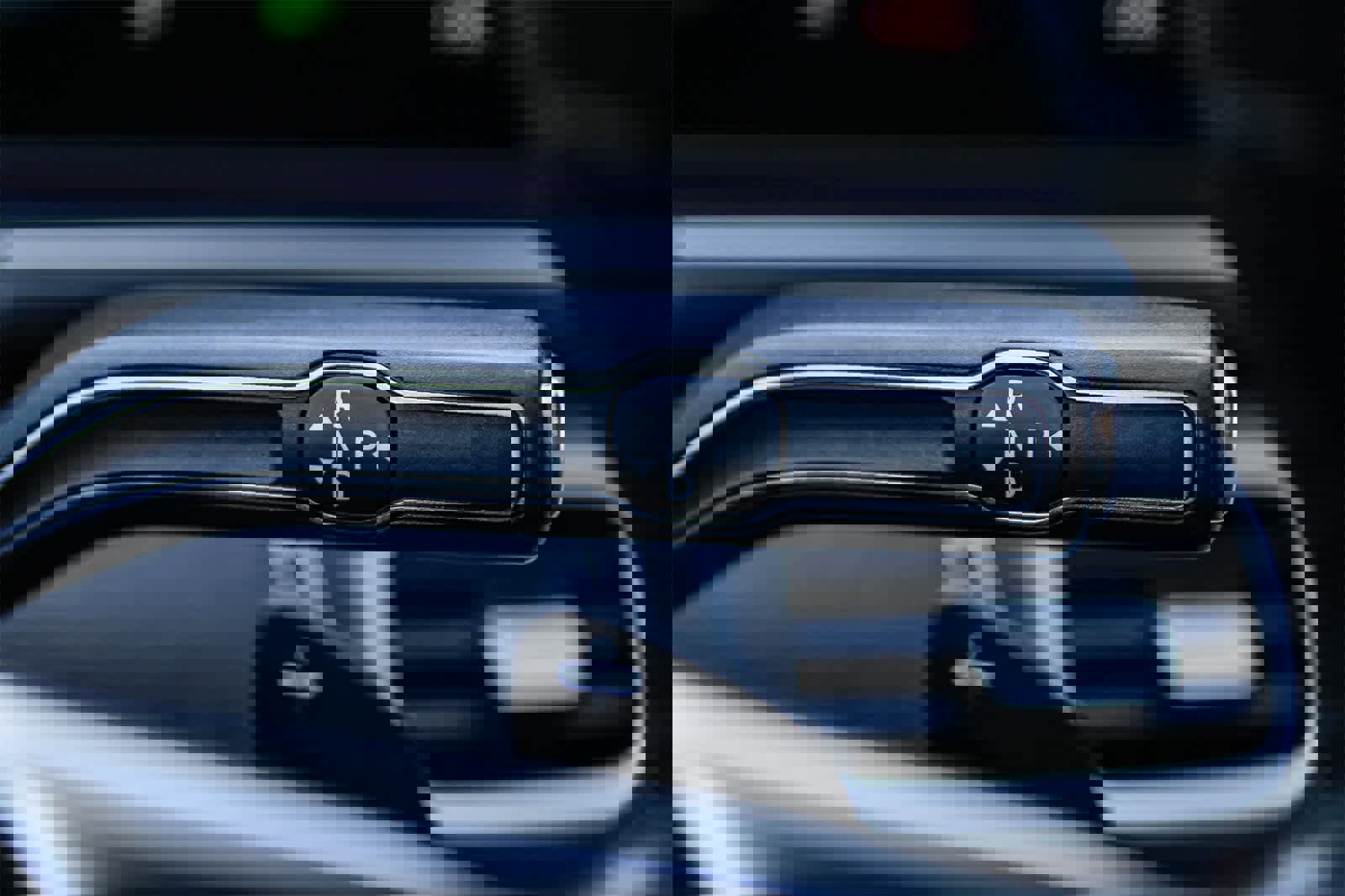 Used 2023 Mercedes-Benz GLE 350 image 23