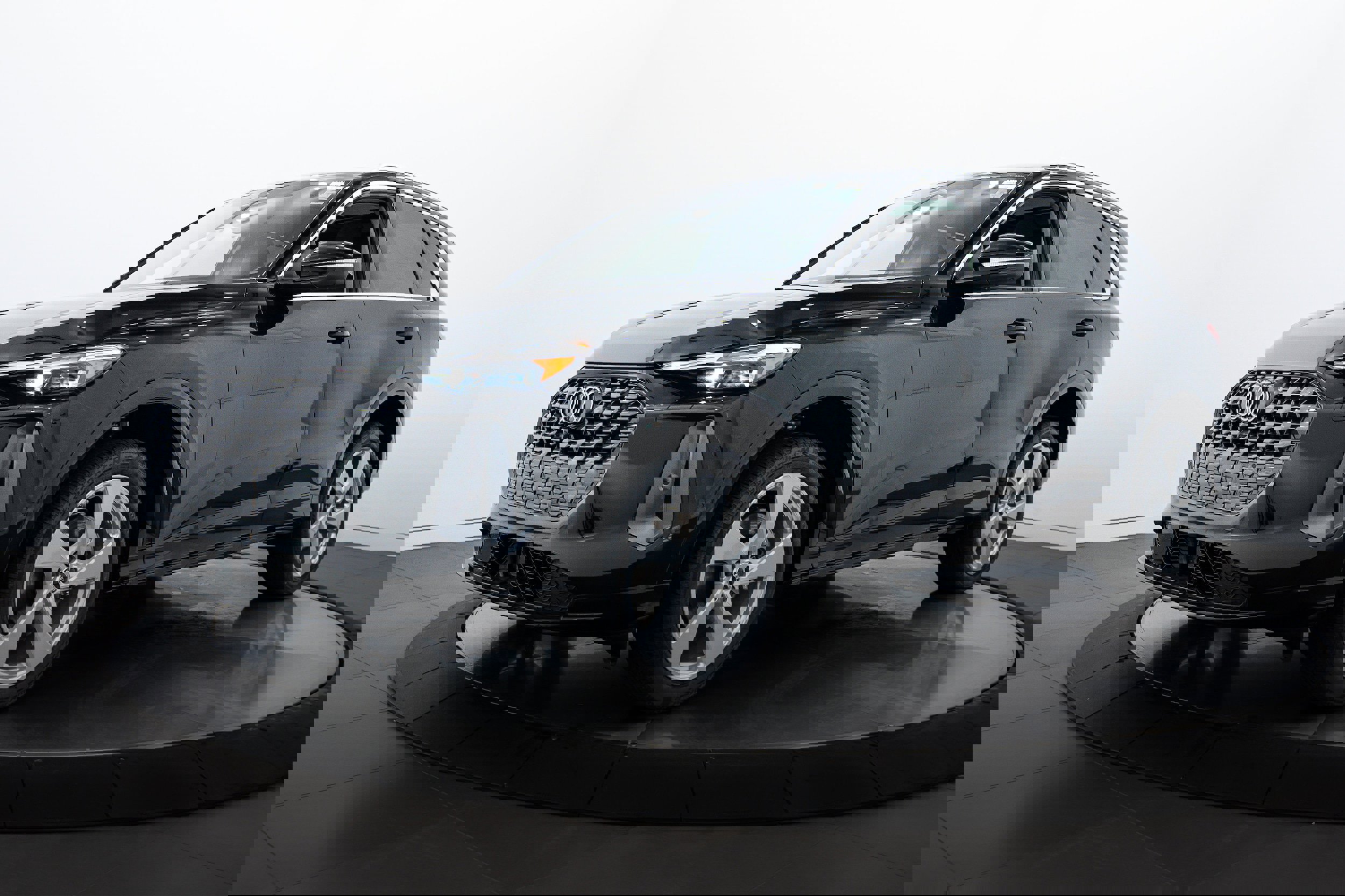 New 2025 Audi Q5 Premium Plus image 6