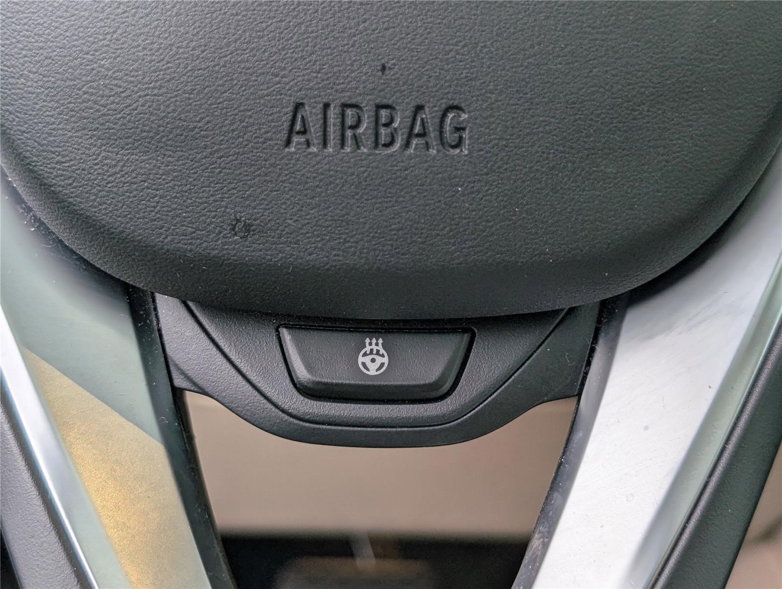 Used 2018 BMW X3 xDrive30i image 25