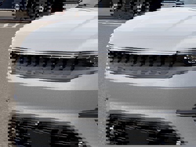 New 2025 Jeep Wagoneer S Launch Edition image 47