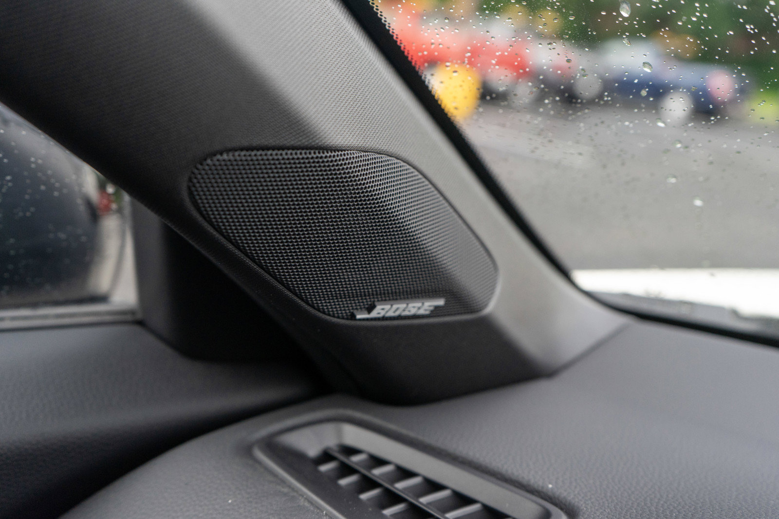 Used 2025 Honda Civic Type R image 16