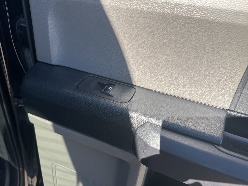 Certified 2019 Ford F150 XL w/ Equipment Group 101A Mid image 39