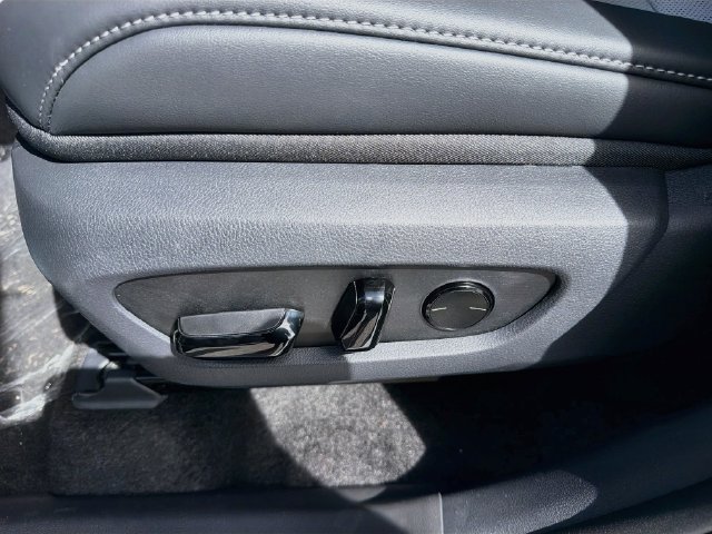 New 2026 Lexus TX 500h AWD w/ Technology Package image 27