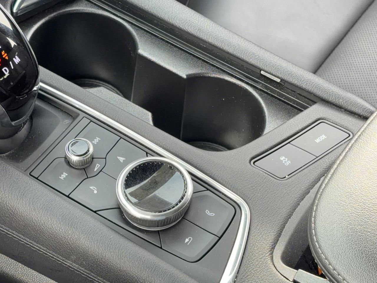 Certified 2025 Cadillac XT5 Premium Luxury image 31