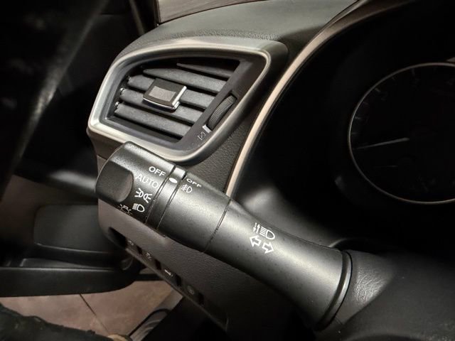 Used 2019 Nissan Murano Platinum w/ Cargo Package image 33