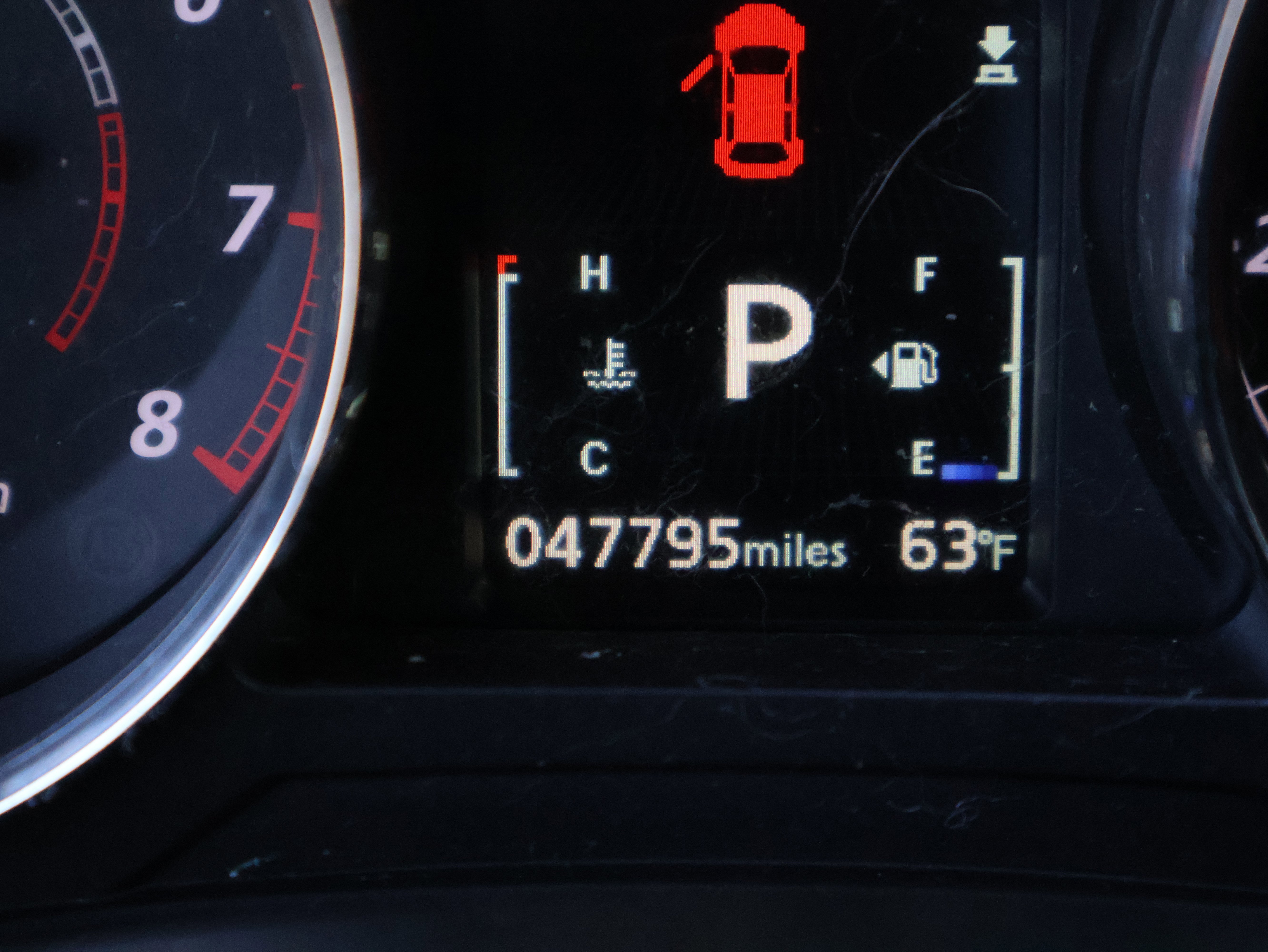 Used 2021 Mitsubishi Outlander Sport LE image 32