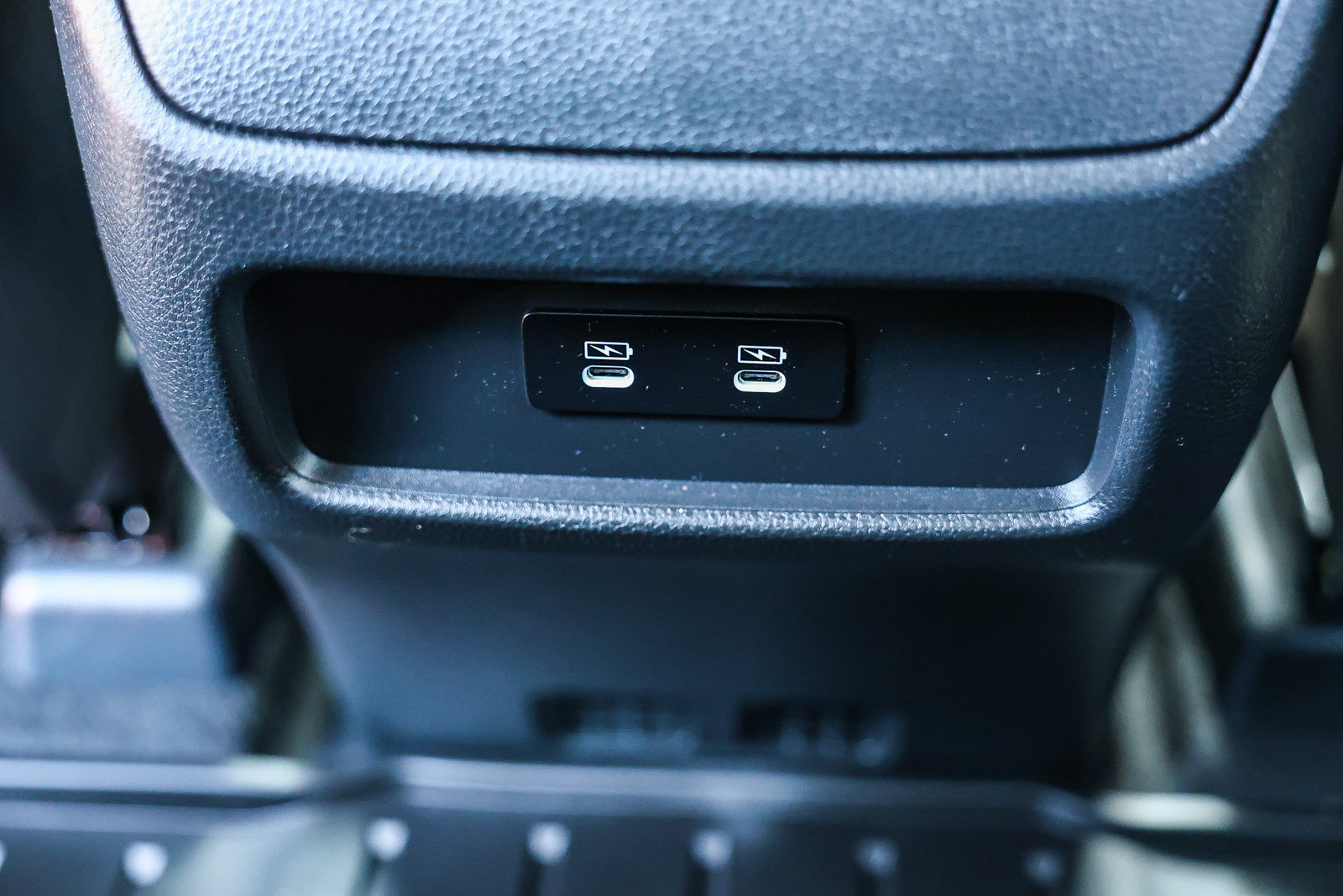 Certified 2026 Honda Pilot Sport image 7