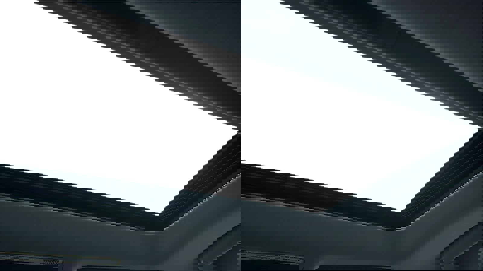 Used 2019 Lexus RX 450h AWD image 29