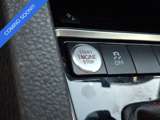 Used 2016 Volkswagen Jetta GLI SE FWD image 28