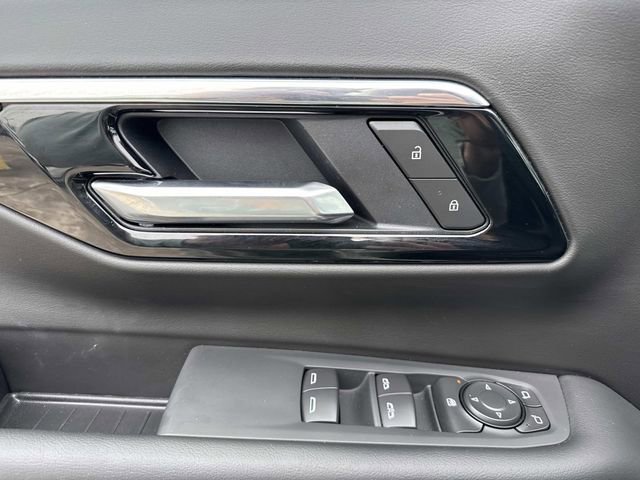 New 2026 Chevrolet Tahoe LS w/ LPO, Dark Essentials Package image 42