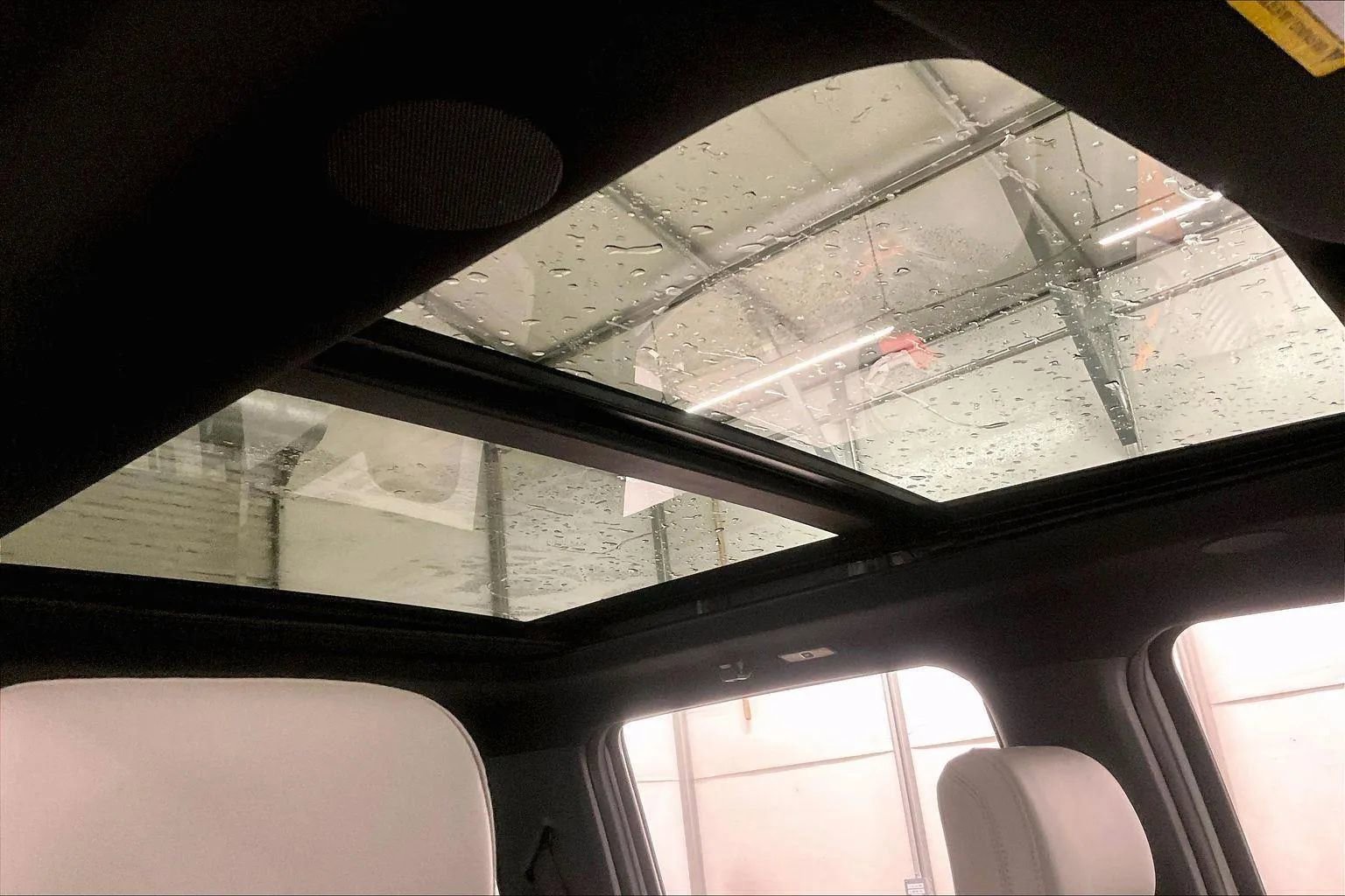 New 2025 Ford F150 Lightning Platinum image 21