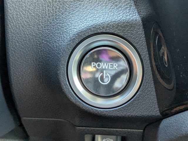 Certified 2025 Lexus ES 300h w/ Premium Package FWD image 28