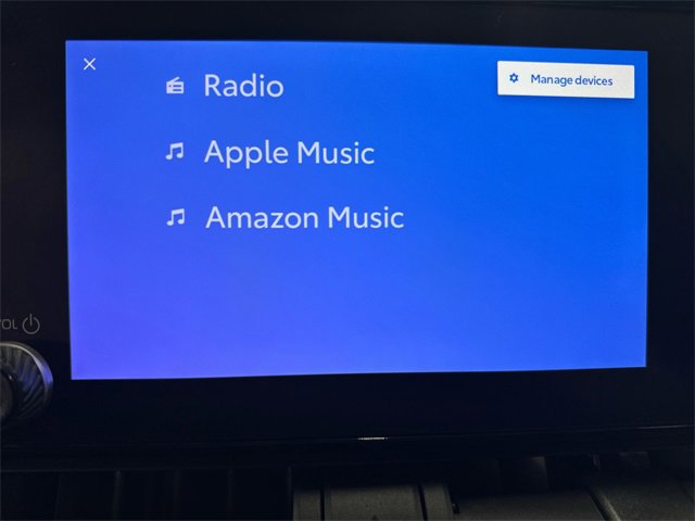 Used 2023 Toyota RAV4 XLE w/ Convenience Package image 17