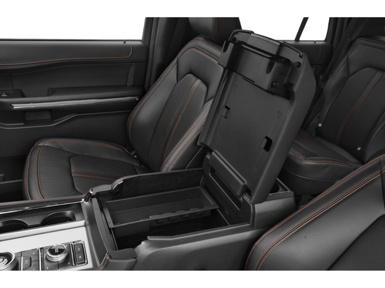 Used 2023 Ford Expedition Timberline AWD/4WD image 49