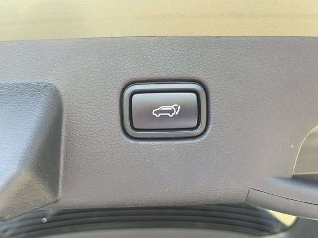 Certified 2024 Kia Sportage X-Pro AWD/4WD image 34