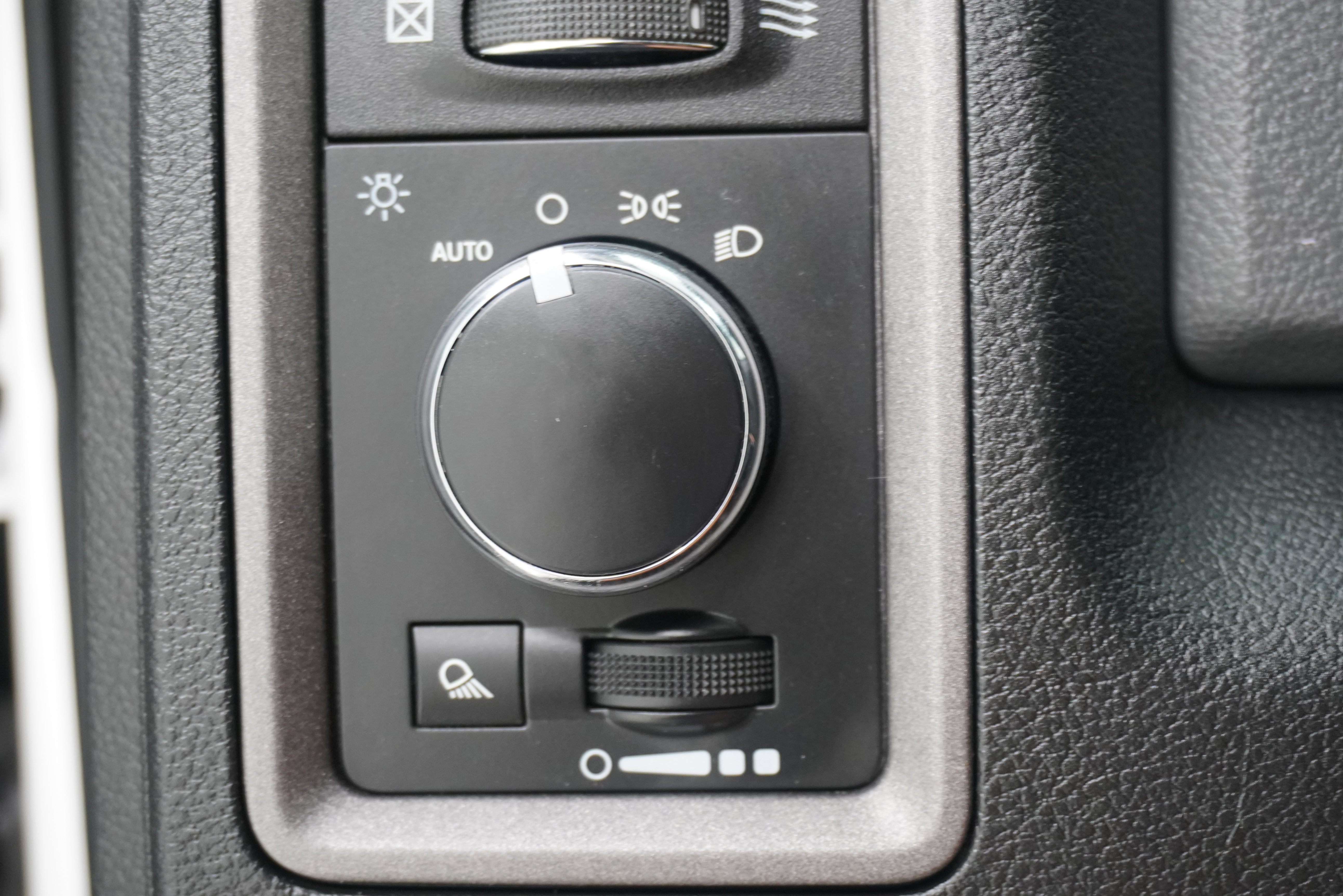 Used 2016 RAM 1500 Tradesman w/ Popular Equipment Group RWD image 16
