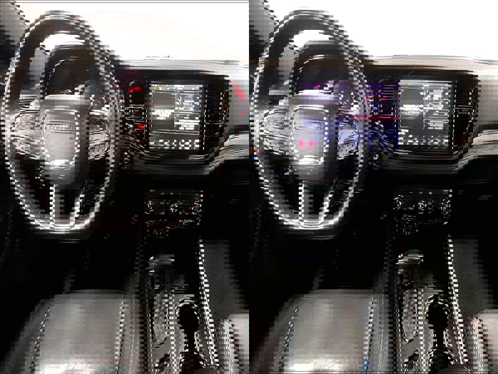 Used 2022 Dodge Durango GT image 22