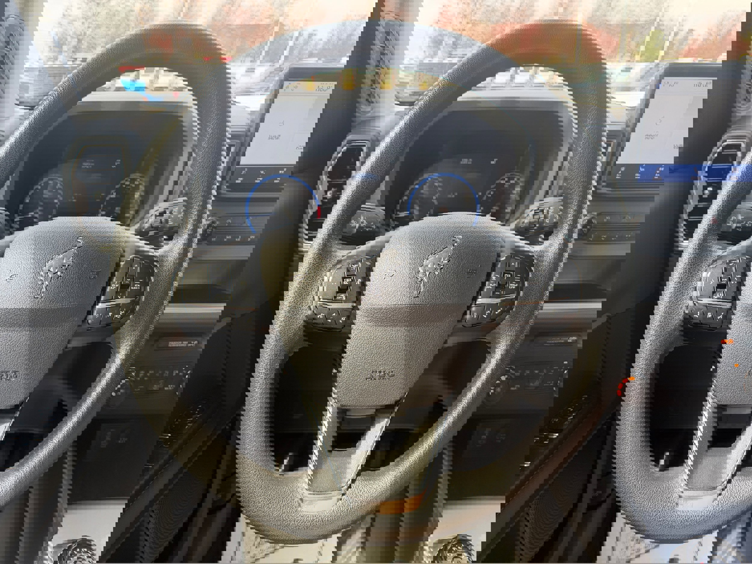 Certified 2022 Ford Bronco Sport Big Bend image 15