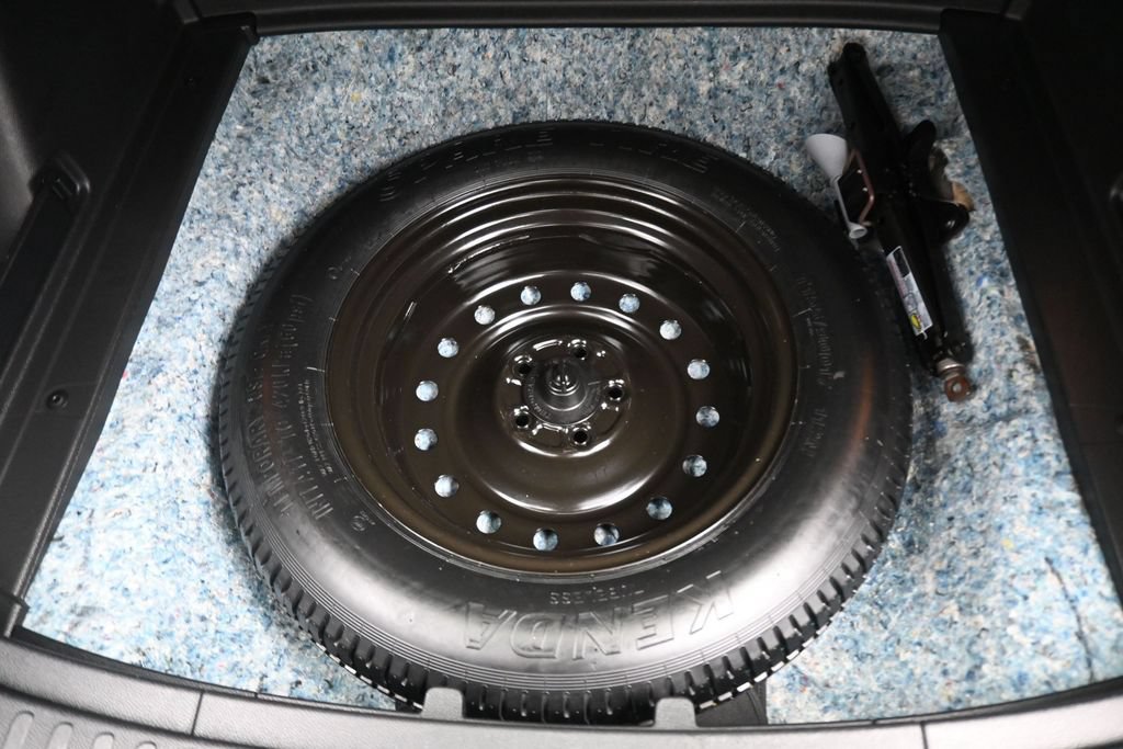 Used 2018 Honda CR-V EX image 48