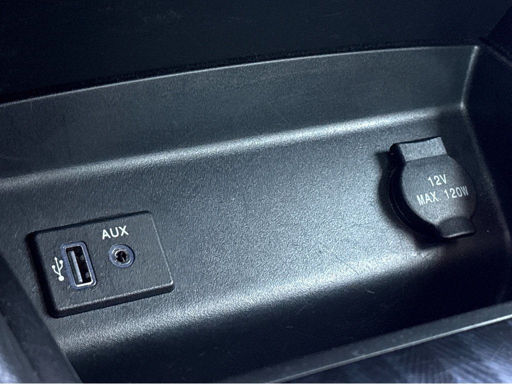 Used 2017 Nissan Altima 2.5 SL w/ Moonroof Package image 26