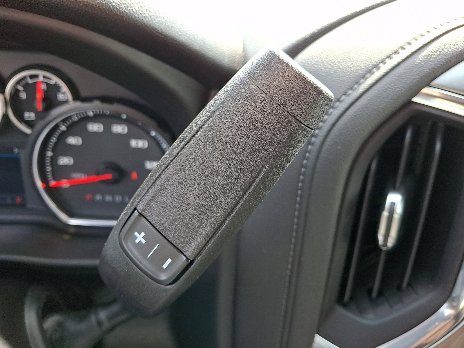 Certified 2021 Chevrolet Silverado 1500 LT image 14