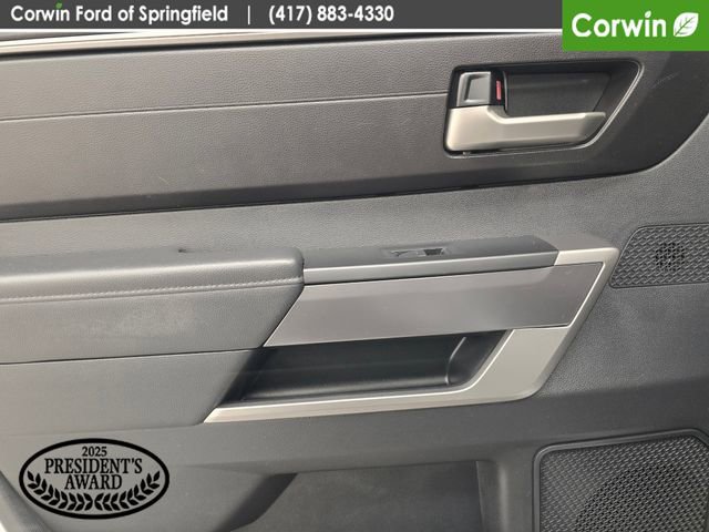 Used 2023 Toyota Tundra SR5 AWD/4WD image 19