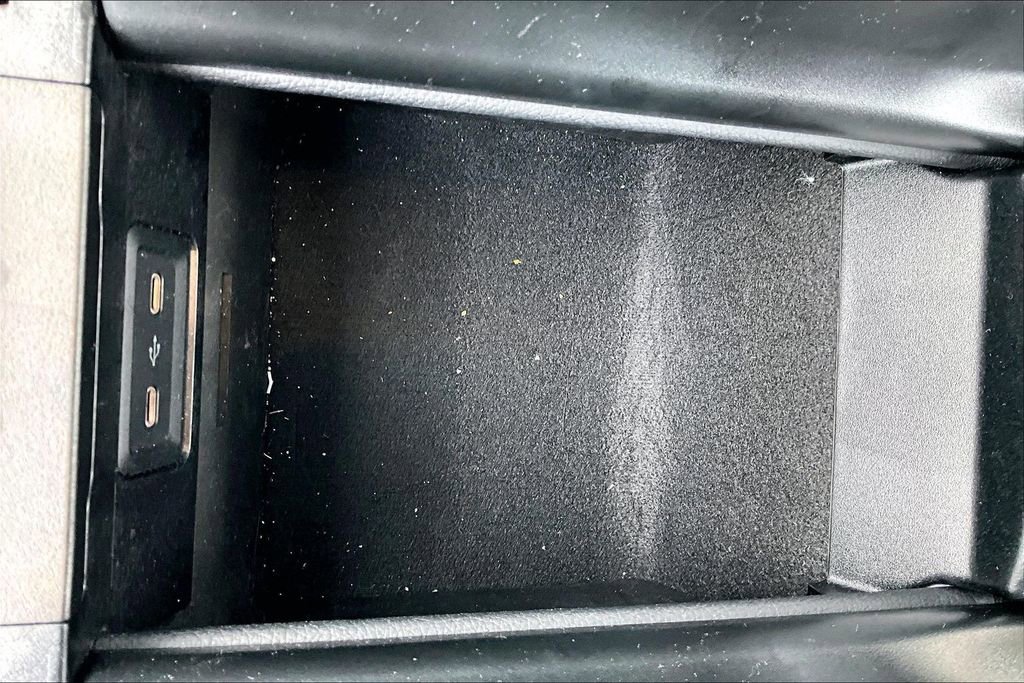 Certified 2023 Mercedes-Benz C 300 4MATIC Sedan image 26