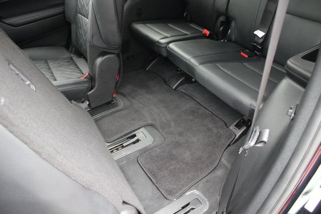 Used 2024 Kia Telluride EX X-Line AWD/4WD image 22