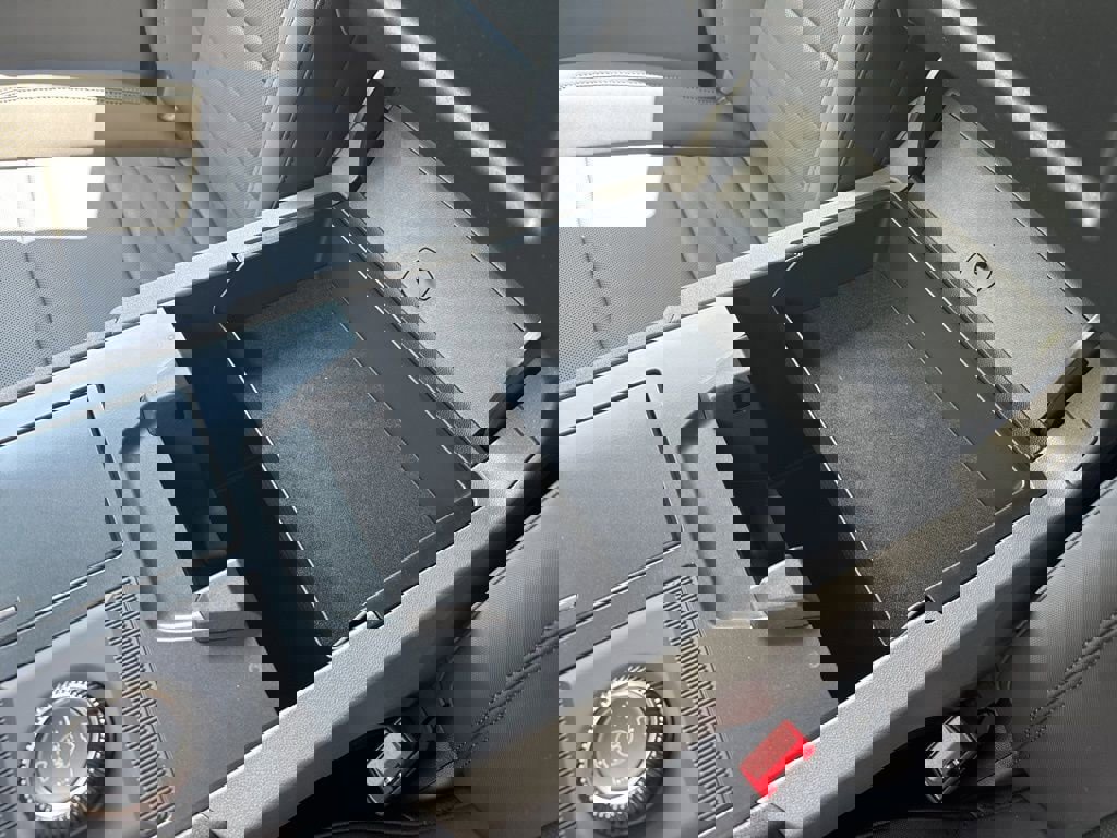 New 2025 GMC Hummer EV 3X image 43