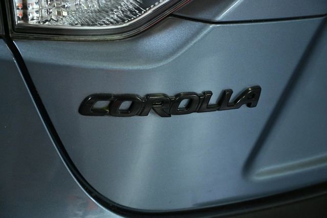 Used 2022 Toyota Corolla LE image 12