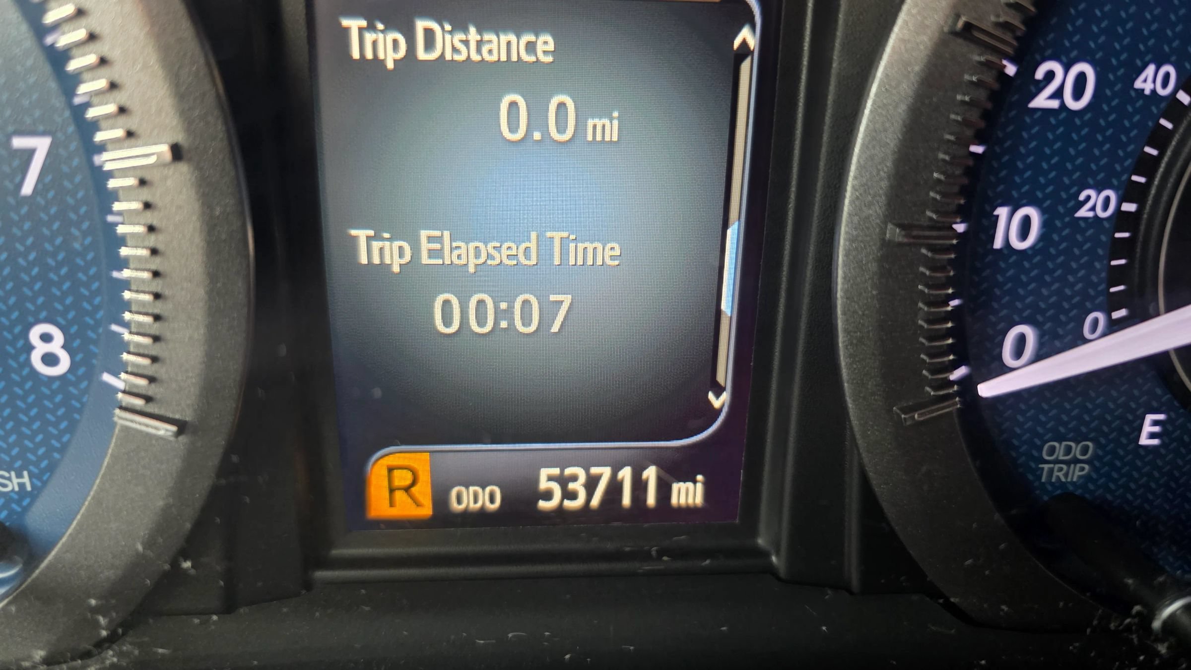 Used 2018 Toyota Sienna LE FWD image 17