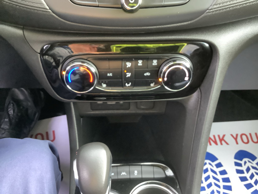 Used 2023 Buick Encore GX Preferred w/ Cold Weather Comfort Package AWD/4WD image 18