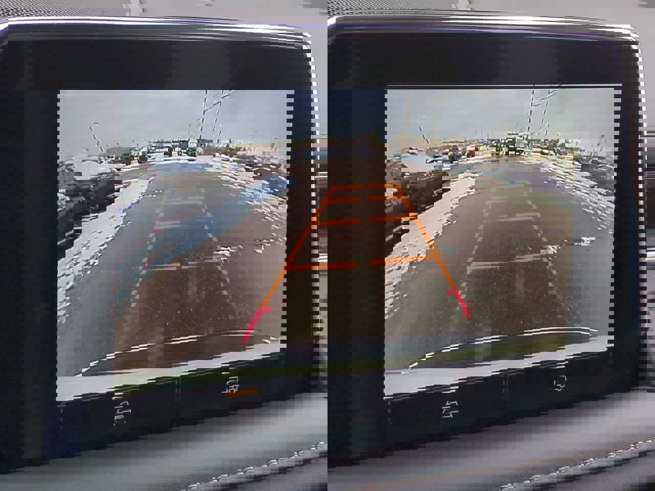 Used 2023 Chevrolet Suburban Premier image 28