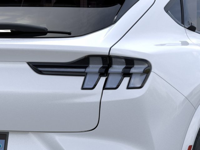 New 2026 Ford Mustang Mach-E Premium AWD/4WD image 21