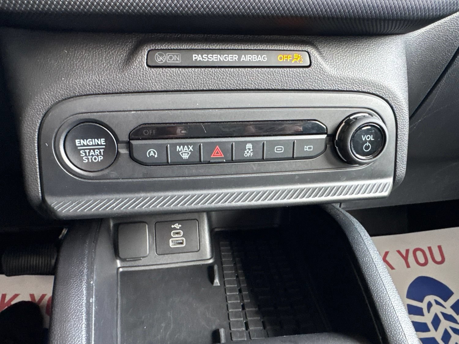 Certified 2025 Ford Bronco Sport Heritage w/ Convenience Package AWD/4WD image 29