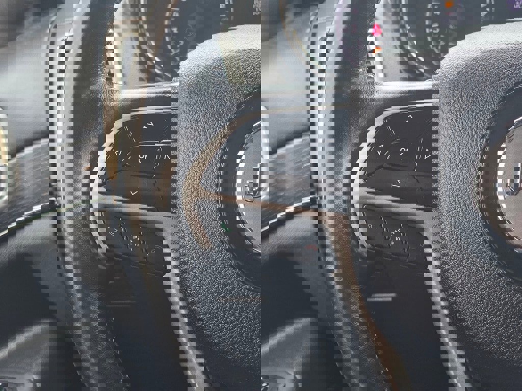 Used 2018 Jeep Grand Cherokee High Altitude image 21