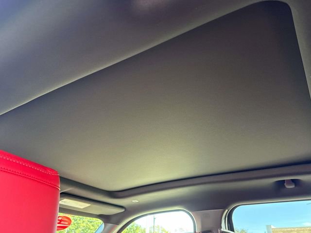 New 2026 Toyota Tundra TRD Pro image 12